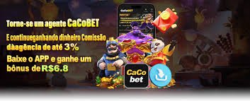 365bdt