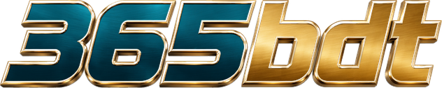 365bdt